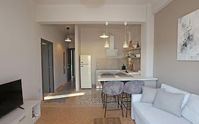 Kapl Charming Nooks